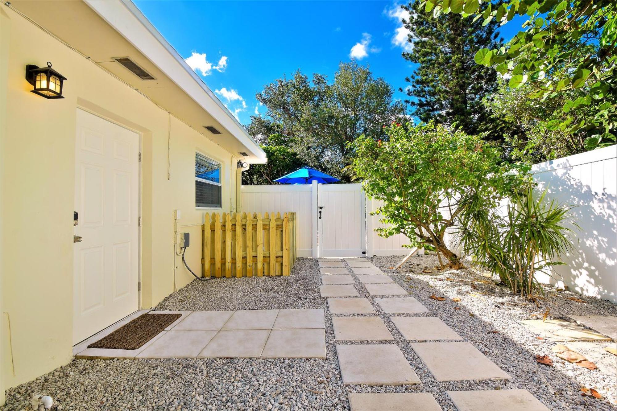 פאלם ביץ' גרדנס 4Br Private Guest Suite Pool Pga Beaches מראה חיצוני תמונה
