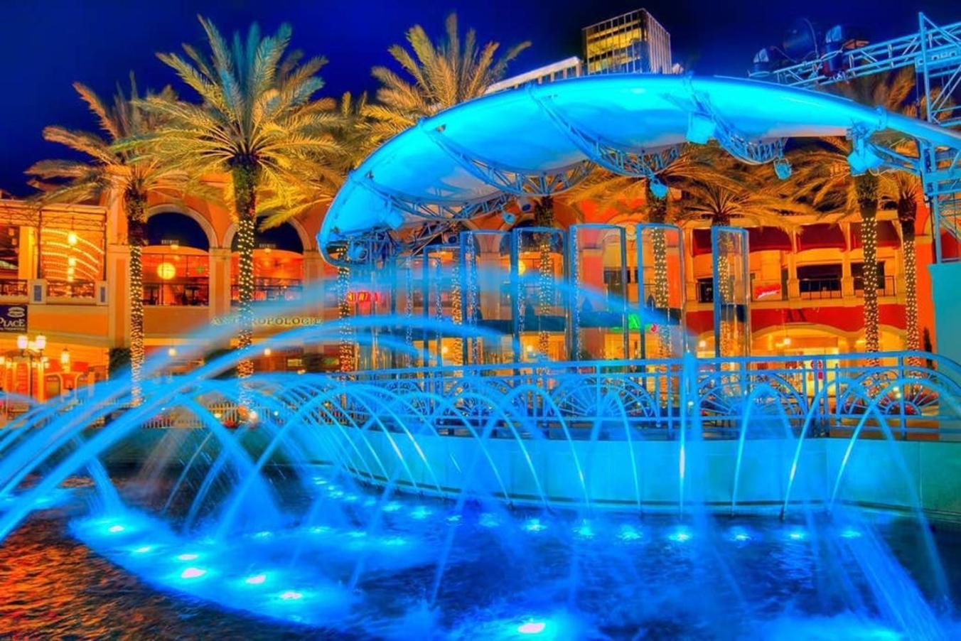 פאלם ביץ' גרדנס 4Br Private Guest Suite Pool Pga Beaches מראה חיצוני תמונה