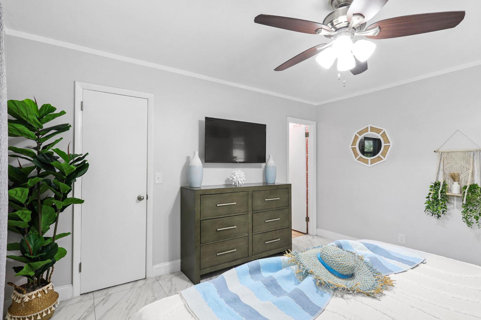 פאלם ביץ' גרדנס 4Br Private Guest Suite Pool Pga Beaches מראה חיצוני תמונה