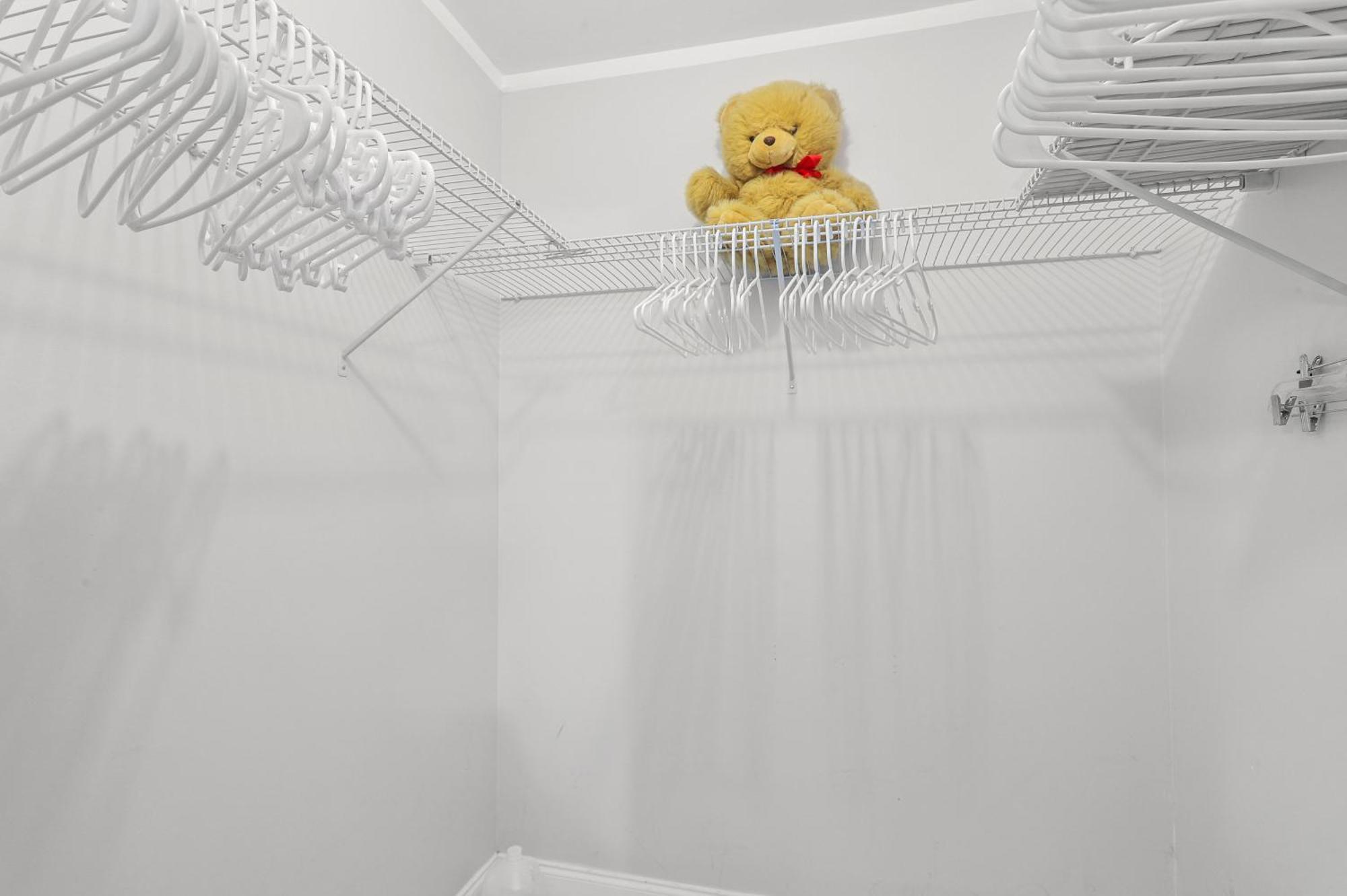 פאלם ביץ' גרדנס 4Br Private Guest Suite Pool Pga Beaches מראה חיצוני תמונה
