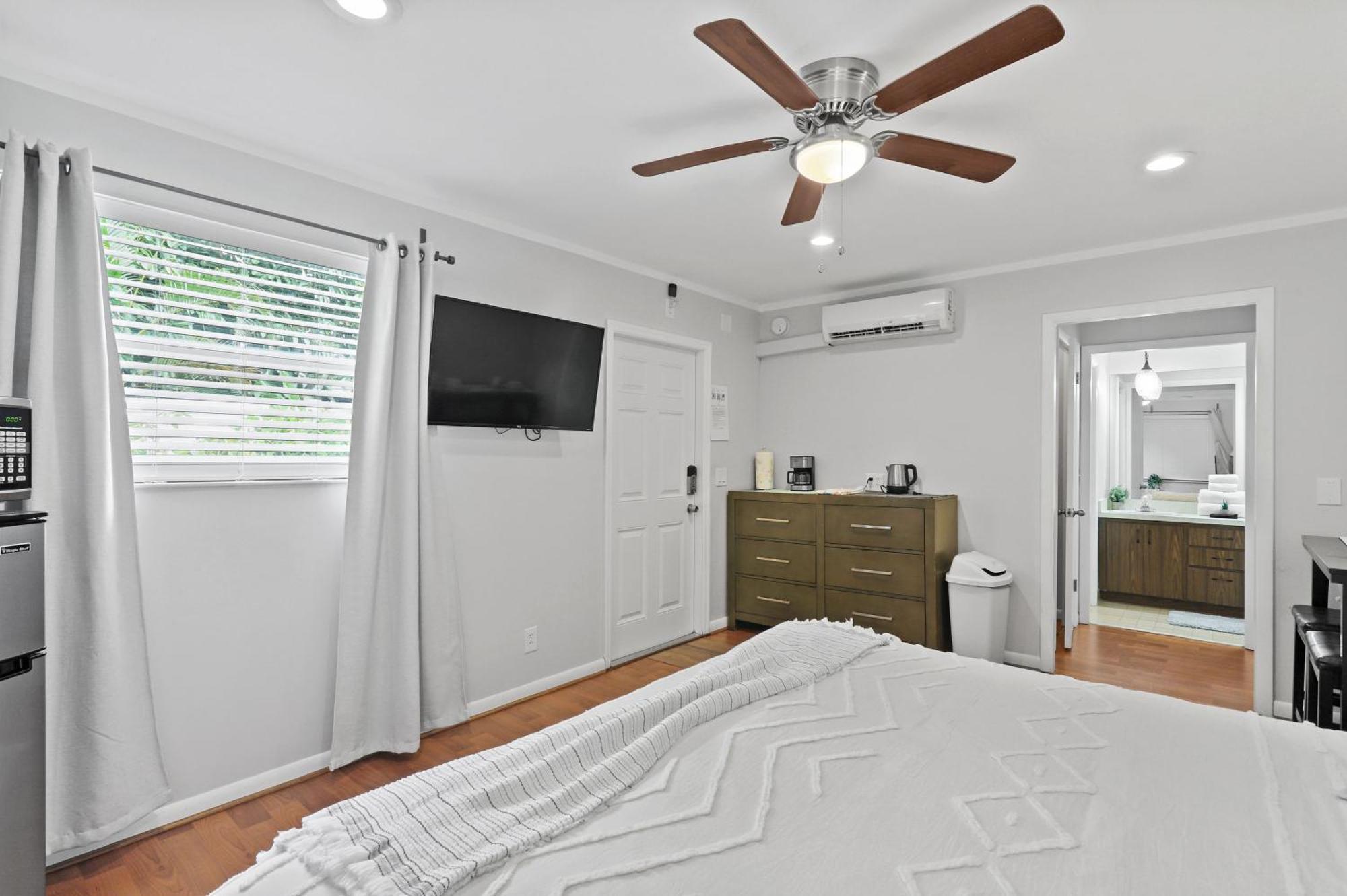 פאלם ביץ' גרדנס 4Br Private Guest Suite Pool Pga Beaches מראה חיצוני תמונה