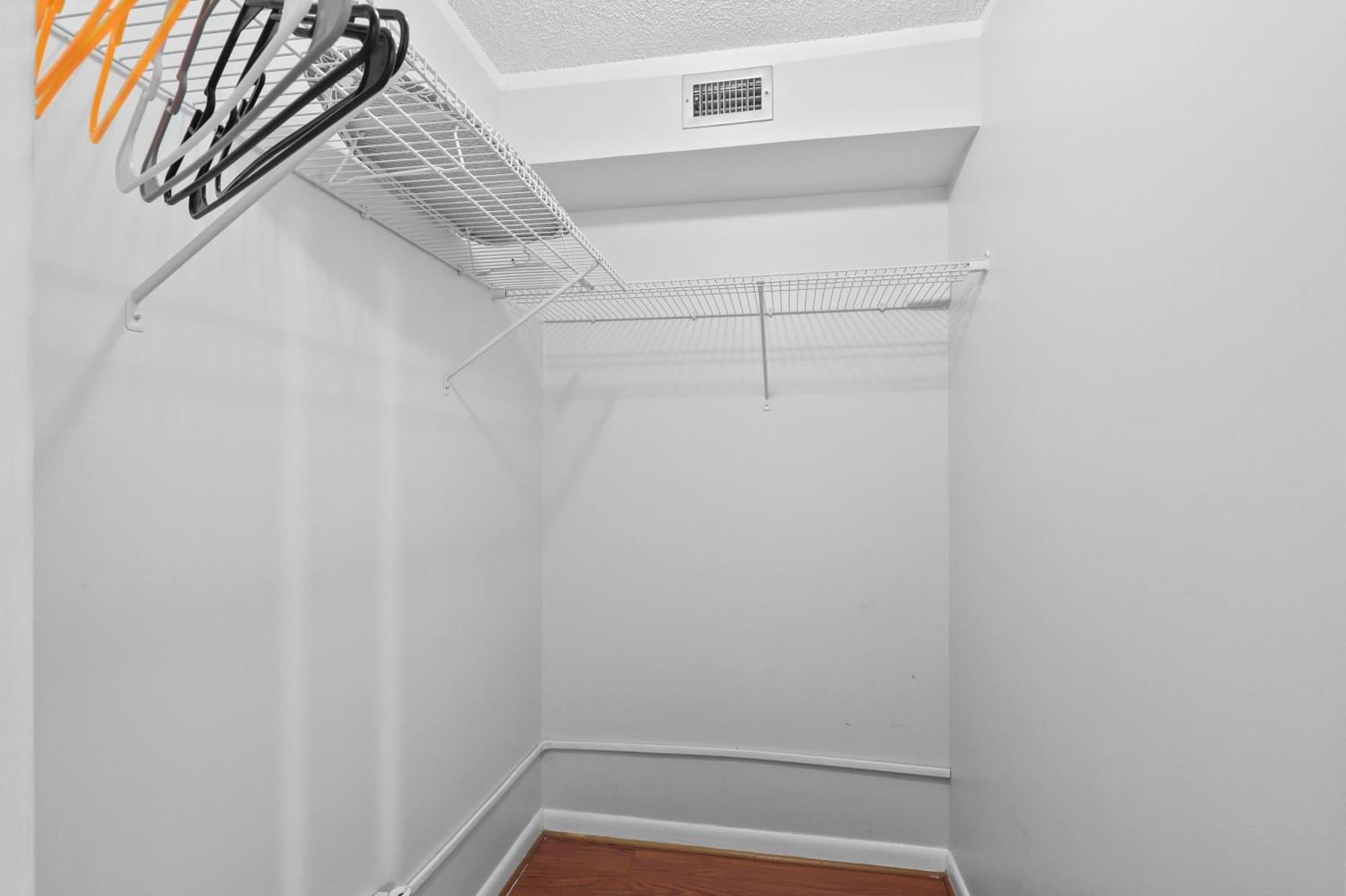 פאלם ביץ' גרדנס 4Br Private Guest Suite Pool Pga Beaches מראה חיצוני תמונה