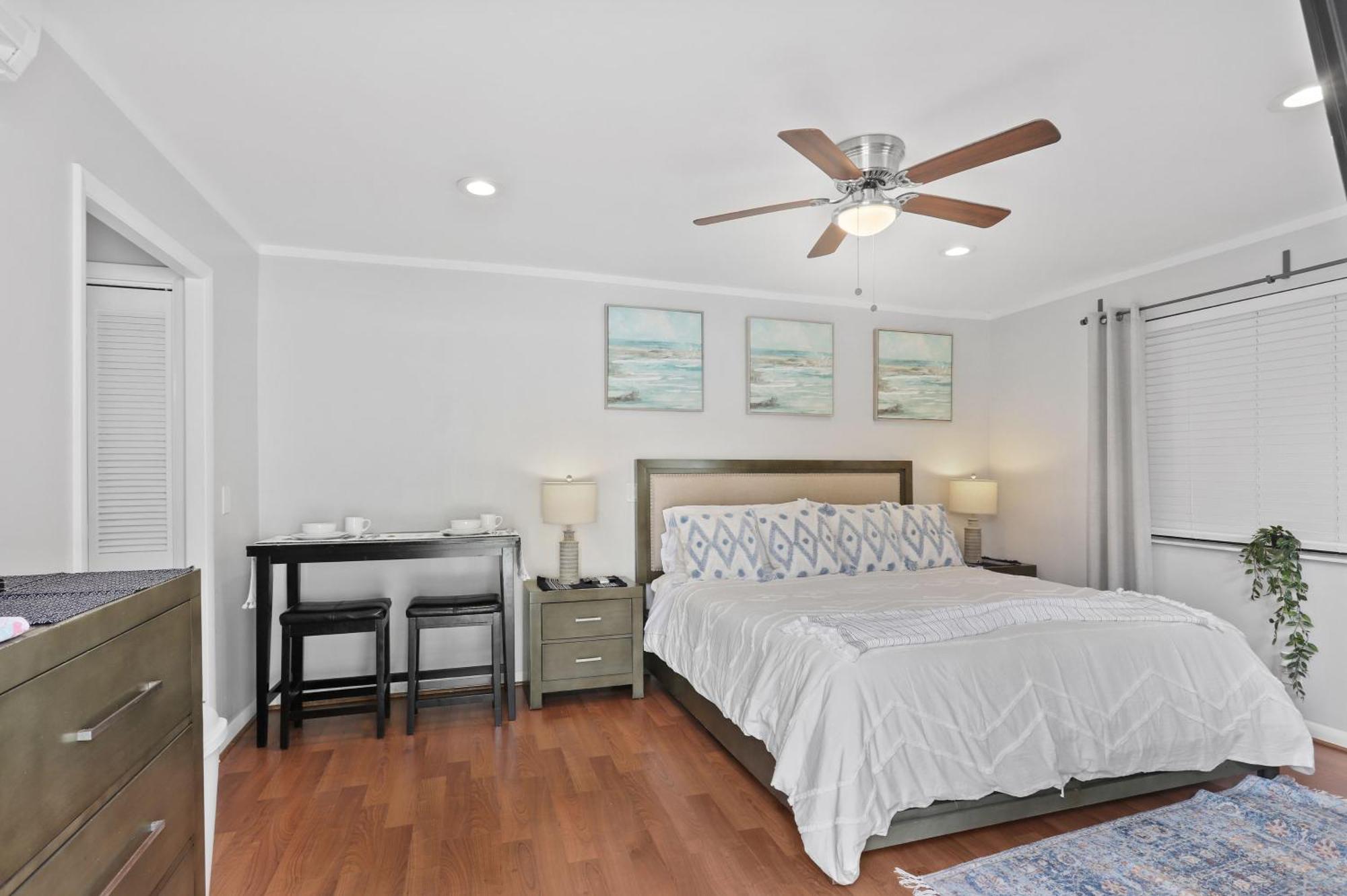 פאלם ביץ' גרדנס 4Br Private Guest Suite Pool Pga Beaches מראה חיצוני תמונה